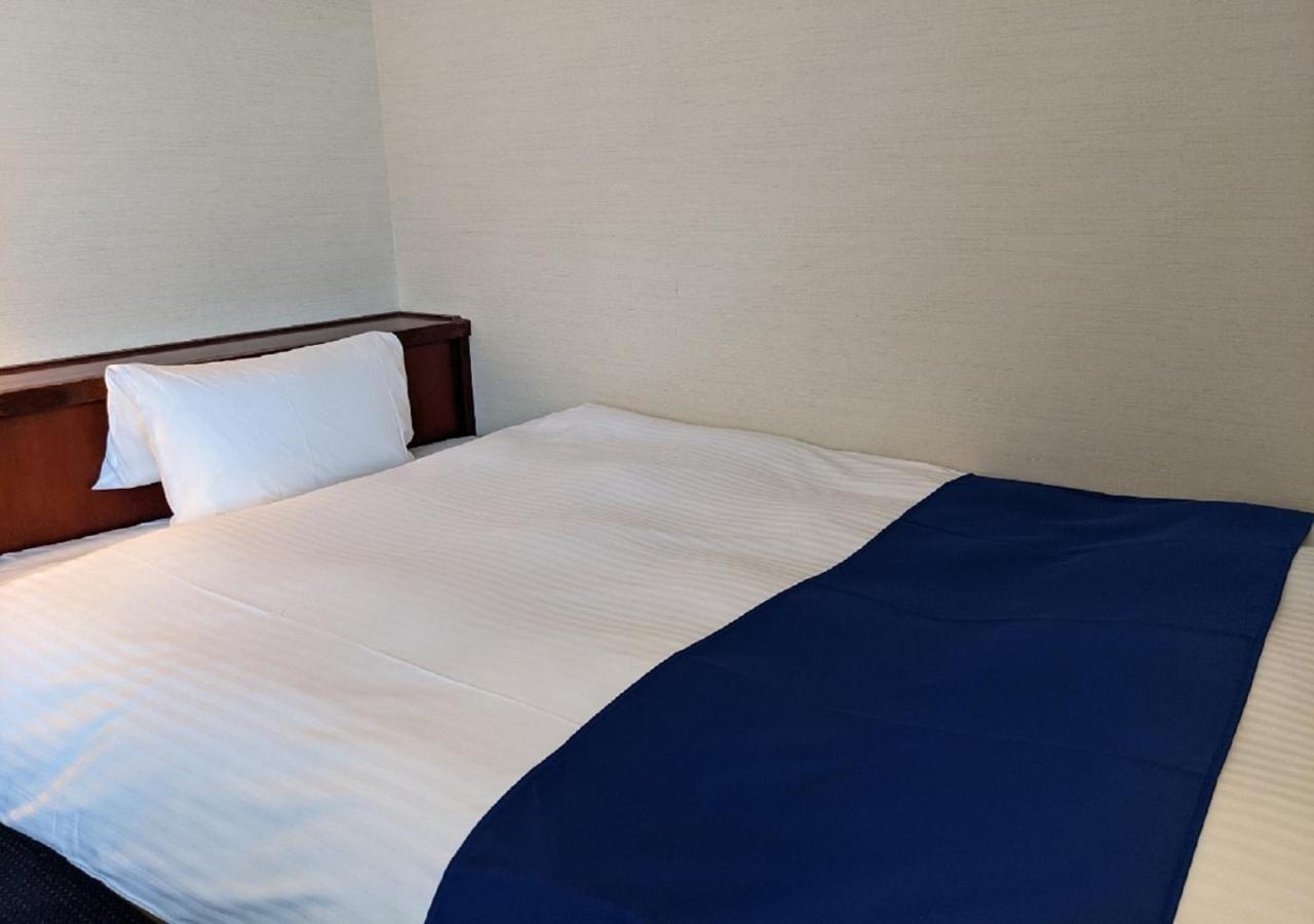 Hotel Ichinomiya
