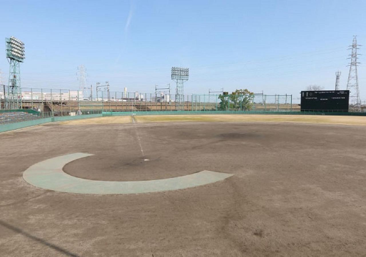 Ichinomiya 3*
