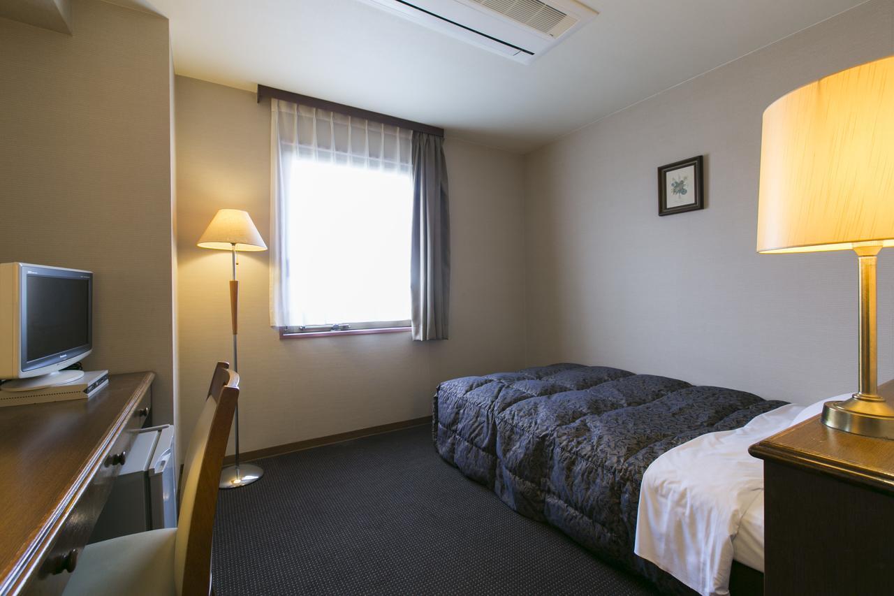 Ichinomiya Hotel