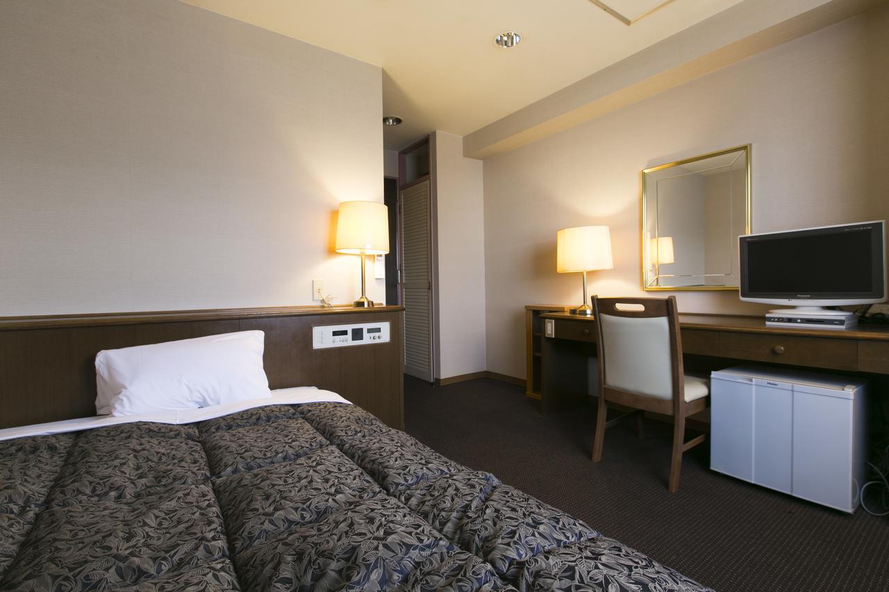 Ichinomiya 3* Ichinomiya (Aichi)