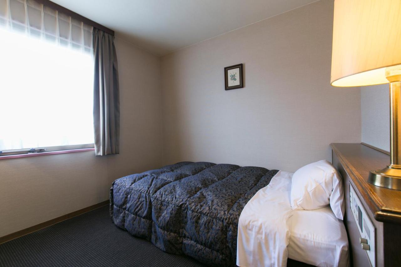 Ichinomiya Hotel