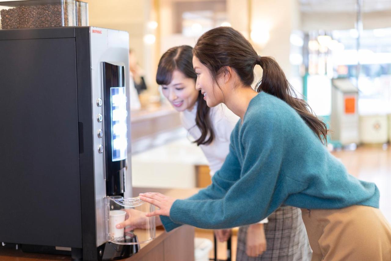 Hotel Ichinomiya